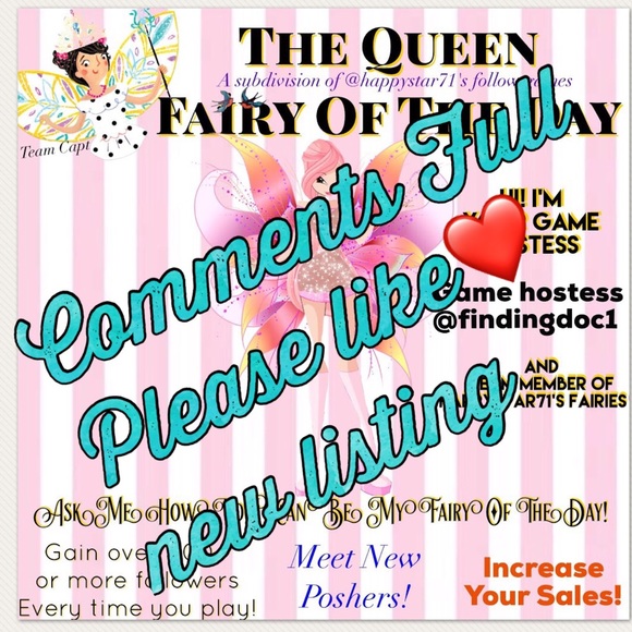 Other - 💝🙌🏻EVERYDAY IS A NEW BLESSING🙌🏻💝